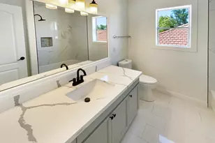 413 S Lake Mirage Dr, Gilbert, AZ 85233 - Photo 25