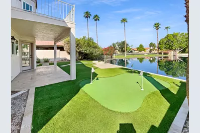 413 S Lake Mirage Drive, Gilbert, AZ 85233 - Photo 11