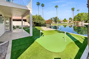 413 S Lake Mirage Dr, Gilbert, AZ 85233 - Photo 11