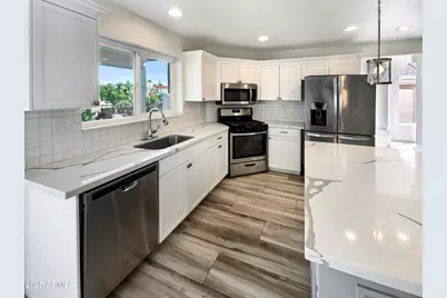 413 S Lake Mirage Drive, Gilbert, AZ 85233 - Photo 13