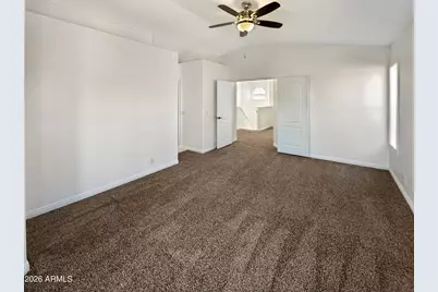 413 S Lake Mirage Drive, Gilbert, AZ 85233 - Photo 21