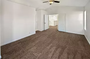 413 S Lake Mirage Dr, Gilbert, AZ 85233 - Photo 21