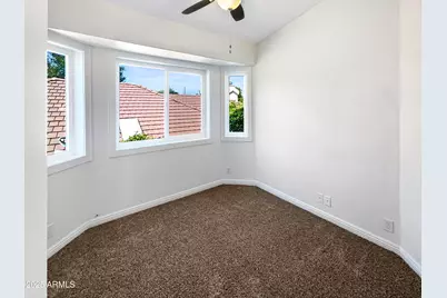 413 S Lake Mirage Drive, Gilbert, AZ 85233 - Photo 27