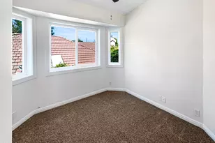 413 S Lake Mirage Dr, Gilbert, AZ 85233 - Photo 27