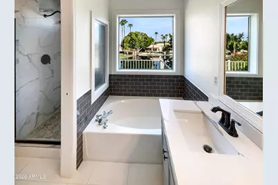 413 S Lake Mirage Drive, Gilbert, AZ 85233 - Photo 23