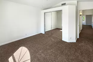 413 S Lake Mirage Dr, Gilbert, AZ 85233 - Photo 31