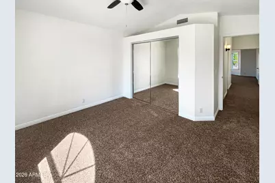 413 S Lake Mirage Drive, Gilbert, AZ 85233 - Photo 27