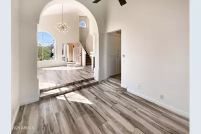 413 S Lake Mirage Drive, Gilbert, AZ 85233 - Photo 23