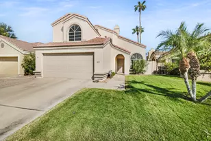 413 S Lake Mirage Dr, Gilbert, AZ 85233 - Photo 1