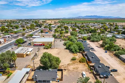 703 Monroe Avenue #-, Buckeye, AZ 85326 - Photo 13