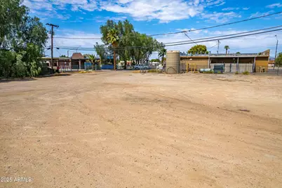703 Monroe Avenue #-, Buckeye, AZ 85326 - Photo 29