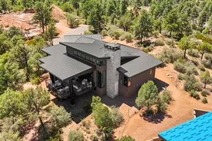 106 S Rim Club Dr, Payson, AZ 85541 - Photo 39