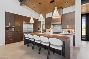 106 S Rim Club Dr, Payson, AZ 85541 - Photo 9