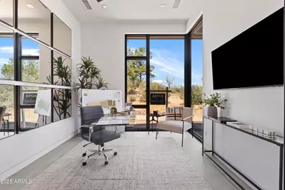 106 S Rim Club Drive, Payson, AZ 85541 - Photo 25