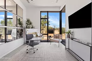 106 S Rim Club Dr, Payson, AZ 85541 - Photo 25