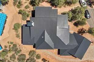 106 S Rim Club Dr, Payson, AZ 85541 - Photo 45