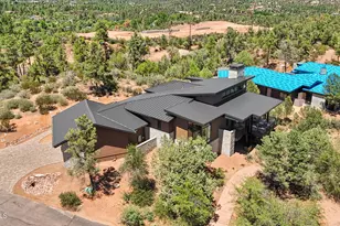 106 S Rim Club Dr, Payson, AZ 85541 - Photo 37