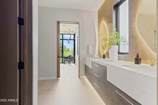 106 S Rim Club Dr, Payson, AZ 85541 - Photo 19