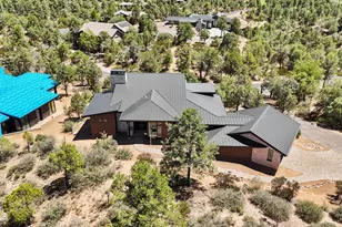 106 S Rim Club Dr, Payson, AZ 85541 - Photo 41