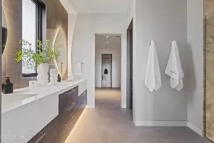 106 S Rim Club Dr, Payson, AZ 85541 - Photo 17