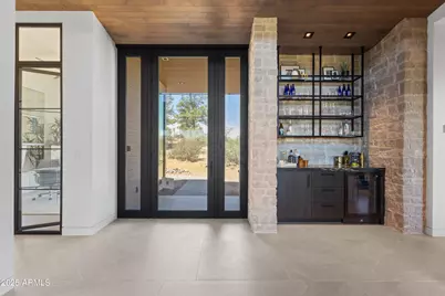 106 S Rim Club Drive, Payson, AZ 85541 - Photo 7