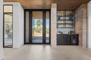 106 S Rim Club Dr, Payson, AZ 85541 - Photo 7