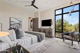 106 S Rim Club Dr, Payson, AZ 85541 - Photo 15