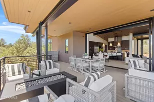 106 S Rim Club Dr, Payson, AZ 85541 - Photo 35