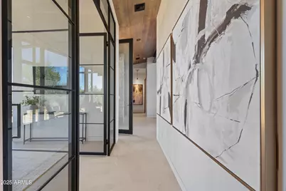 106 S Rim Club Drive, Payson, AZ 85541 - Photo 23