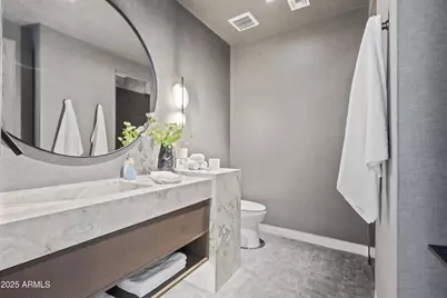 106 S Rim Club Drive, Payson, AZ 85541 - Photo 27