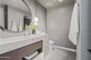 106 S Rim Club Dr, Payson, AZ 85541 - Photo 27