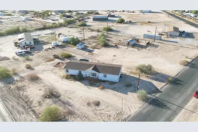 19914 W Arlington Road, Buckeye, AZ 85326 - Photo 1