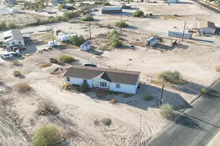 19914 W Arlington Rd, Buckeye, AZ 85326 - Photo 1