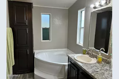 12721 W Greenway Road #25, El Mirage, AZ 85335 - Photo 9