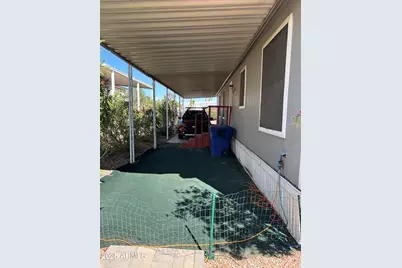 12721 W Greenway Road #25, El Mirage, AZ 85335 - Photo 21