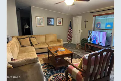 12721 W Greenway Road #25, El Mirage, AZ 85335 - Photo 7