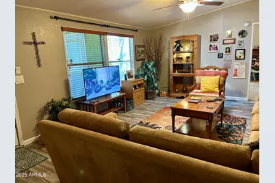 12721 W Greenway Road #25, El Mirage, AZ 85335 - Photo 5