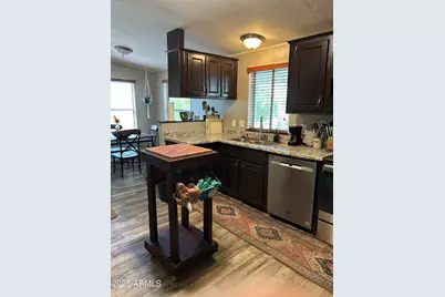 12721 W Greenway Road #25, El Mirage, AZ 85335 - Photo 13