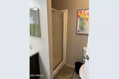 12721 W Greenway Road #25, El Mirage, AZ 85335 - Photo 11