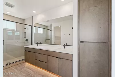 7957 W Griswold Road, Peoria, AZ 85345 - Photo 27