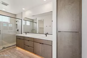 7957 W Griswold Rd, Peoria, AZ 85345 - Photo 27