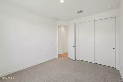 7957 W Griswold Road, Peoria, AZ 85345 - Photo 31