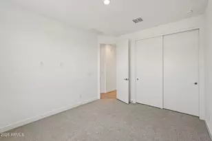 7957 W Griswold Rd, Peoria, AZ 85345 - Photo 31