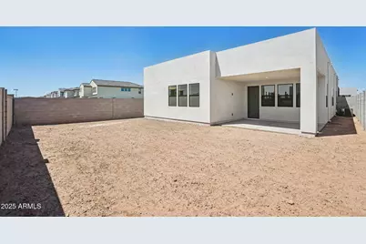 7957 W Griswold Road, Peoria, AZ 85345 - Photo 43