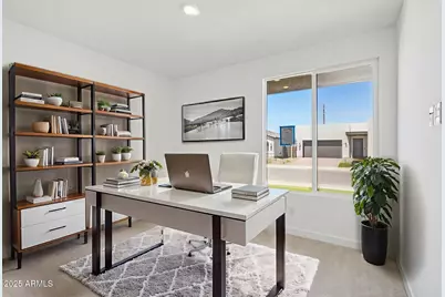 7957 W Griswold Road, Peoria, AZ 85345 - Photo 21