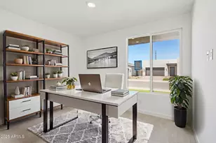 7957 W Griswold Rd, Peoria, AZ 85345 - Photo 21