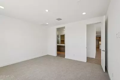 7957 W Griswold Road, Peoria, AZ 85345 - Photo 25