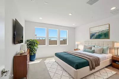 7957 W Griswold Road, Peoria, AZ 85345 - Photo 23