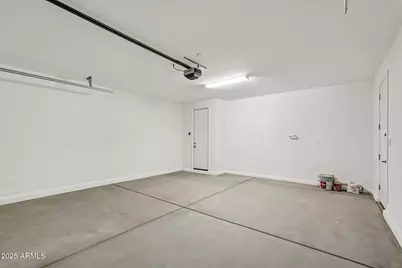 7957 W Griswold Road, Peoria, AZ 85345 - Photo 39