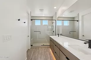 7957 W Griswold Rd, Peoria, AZ 85345 - Photo 29